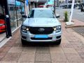 2023 Ford Ranger 2.0D XL Double Cab