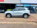 2022 Hyundai Creta 1.5 Premium