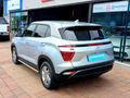 2022 Hyundai Creta 1.5 Premium