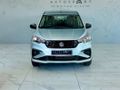 2026 Suzuki Ertiga 1.5 GA
