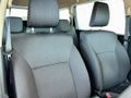 2026 Suzuki Ertiga 1.5 GA