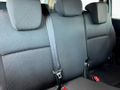 2026 Suzuki Ertiga 1.5 GA