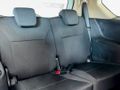 2026 Suzuki Ertiga 1.5 GA