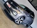 2020 Volkswagen T-Cross 1.0 TSI Comfortline Auto