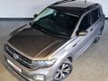 2020 Volkswagen T-Cross 1.0 TSI Comfortline Auto