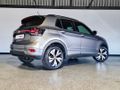 2020 Volkswagen T-Cross 1.0 TSI Comfortline Auto