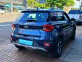 2021 Hyundai Venue 1.0 TGDI Fluid Auto
