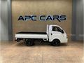 2024 Hyundai H100 Bakkie 2.6D Dropside