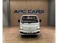 2024 Hyundai H100 Bakkie 2.6D Dropside