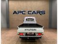 2024 Hyundai H100 Bakkie 2.6D Dropside
