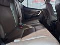 2018 Toyota Fortuner 2.4 GD-6 Raised Body Auto