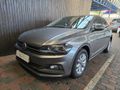 2021 Volkswagen Polo 1.0 TSI Comfortline