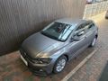 2021 Volkswagen Polo 1.0 TSI Comfortline