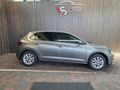2021 Volkswagen Polo 1.0 TSI Comfortline