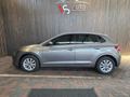 2021 Volkswagen Polo 1.0 TSI Comfortline
