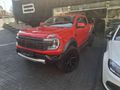 2026 Ford Ranger 3.0 V6 Bi Turbo Ecoboost Raptor 4x4 Auto