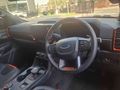 2026 Ford Ranger 3.0 V6 Bi Turbo Ecoboost Raptor 4x4 Auto
