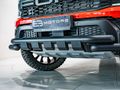 2026 Ford Ranger 3.0 V6 Bi Turbo Ecoboost Raptor 4x4 Auto