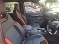 2026 Ford Ranger 3.0 V6 Bi Turbo Ecoboost Raptor 4x4 Auto