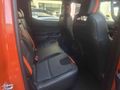 2026 Ford Ranger 3.0 V6 Bi Turbo Ecoboost Raptor 4x4 Auto