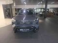 2026 Toyota Hilux 2.8 GD-6 RB SRX 4x4 Auto Single-Cab