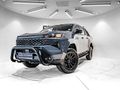 2026 Toyota Hilux 2.8 GD-6 RB SRX 4x4 Auto Single-Cab