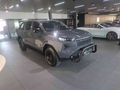 2026 Toyota Hilux 2.8 GD-6 RB SRX 4x4 Auto Single-Cab