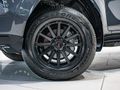 2026 Toyota Hilux 2.8 GD-6 RB SRX 4x4 Auto Single-Cab