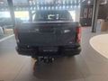 2026 Toyota Hilux 2.8 GD-6 RB SRX 4x4 Auto Single-Cab