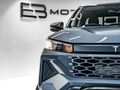 2026 Toyota Hilux 2.8 GD-6 RB SRX 4x4 Auto Single-Cab
