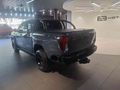 2026 Toyota Hilux 2.8 GD-6 RB SRX 4x4 Auto Single-Cab
