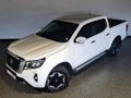 2021 Nissan Navara 2.5 DDTi LE Plus Auto Double-Cab