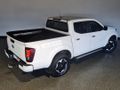 2021 Nissan Navara 2.5 DDTi LE Plus Auto Double-Cab