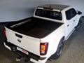 2021 Nissan Navara 2.5 DDTi LE Plus Auto Double-Cab