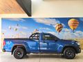 2024 Volkswagen Amarok 2.0 TDI 110kW Single-Cab