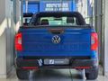2024 Volkswagen Amarok 2.0 TDI 110kW Single-Cab