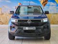 2024 Volkswagen Amarok 2.0 TDI 110kW Single-Cab