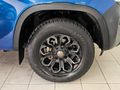 2024 Volkswagen Amarok 2.0 TDI 110kW Single-Cab