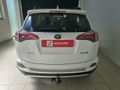 2018 Toyota RAV4 2.0 GX