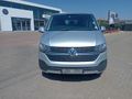 2022 Volkswagen Kombi T6.1 2.0 TDI (110kW) Auto Trendline