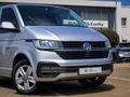 2022 Volkswagen Kombi T6.1 2.0 TDI (110kW) Auto Trendline