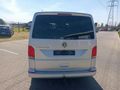 2022 Volkswagen Kombi T6.1 2.0 TDI (110kW) Auto Trendline