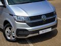 2022 Volkswagen Kombi T6.1 2.0 TDI (110kW) Auto Trendline