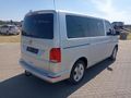 2022 Volkswagen Kombi T6.1 2.0 TDI (110kW) Auto Trendline