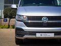 2022 Volkswagen Kombi T6.1 2.0 TDI (110kW) Auto Trendline
