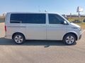 2022 Volkswagen Kombi T6.1 2.0 TDI (110kW) Auto Trendline