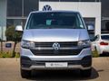 2022 Volkswagen Kombi T6.1 2.0 TDI (110kW) Auto Trendline