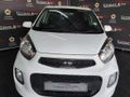 2015 Kia Picanto 1.2 EX