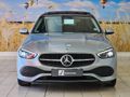2022 Mercedes-Benz C-Class DIESEL AVANTGARDE