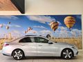 2022 Mercedes-Benz C-Class DIESEL AVANTGARDE